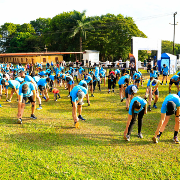 Captura de tela 2025-10-15 182030